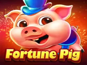 Sahara Sands Casino screenshot